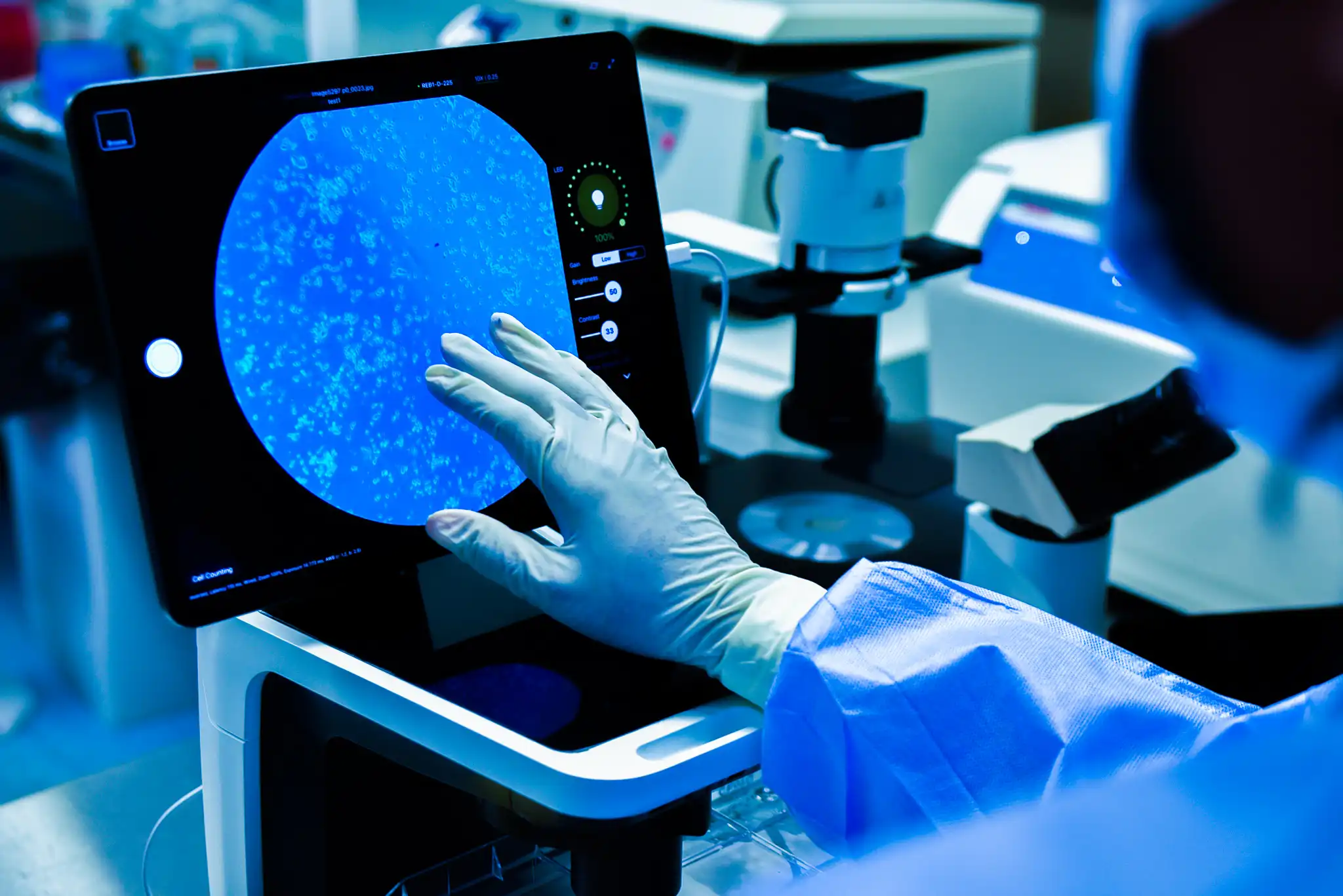 United States Stem cell banking