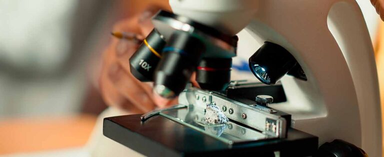 Stem Cell Preservation Cost: What You Actually Pay For