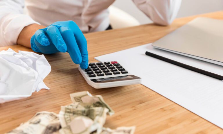 Real Stem Cell Preservation Cost in the U.S.