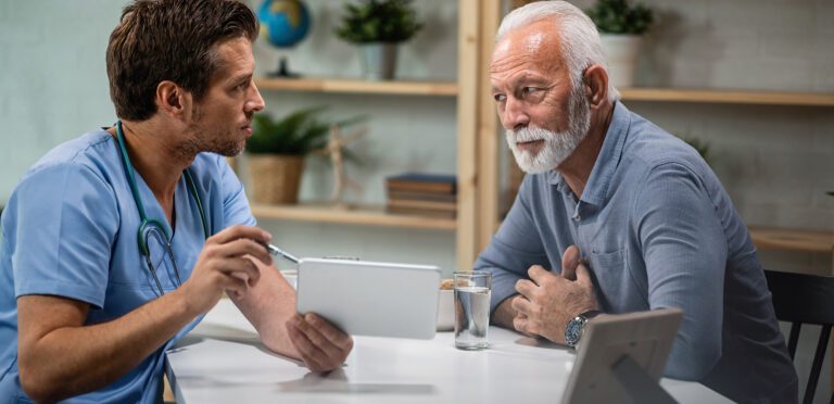 Common Myths About American Stem Cell Therapy Debunked