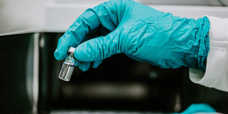 Stem Cell Banking Myths, and What Is Actually True