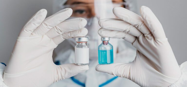 The Future of Regenerative Medicine with American Stem Cell Therapy