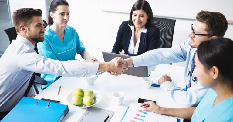 ACT Prioritizes Partnerships with Leading Regenerative Practitioners Nationwide