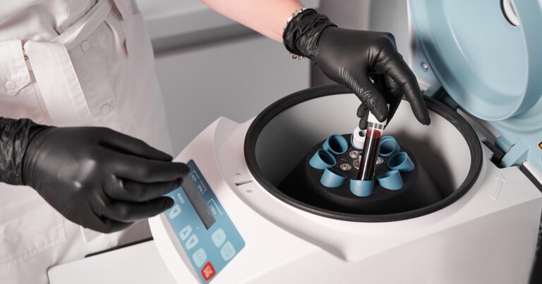 What Happens When You Thaw Stem Cells? The Science of Viability and Recovery